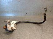 Recambio de cableado para mini mini countryman (r60) cooper d referencia OEM IAM 7603567 