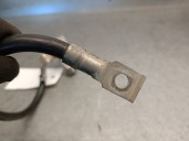 Recambio de cableado para mini mini countryman (r60) cooper d referencia OEM IAM 7603567 