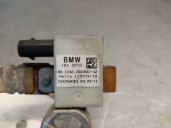 Recambio de cableado para mini mini countryman (r60) cooper d referencia OEM IAM 7603567 