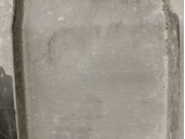 Recambio de cubrecarter para mazda 6 station wagon (gj, gl) 2.2 d referencia OEM IAM GHR156110 GHR156110 