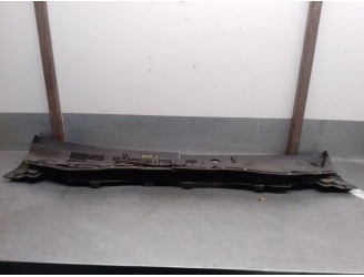 Recambio de torpedo para mazda 6 station wagon (gj, gl) 2.2 d referencia OEM IAM GHP9507S1 GHP9507R0A 