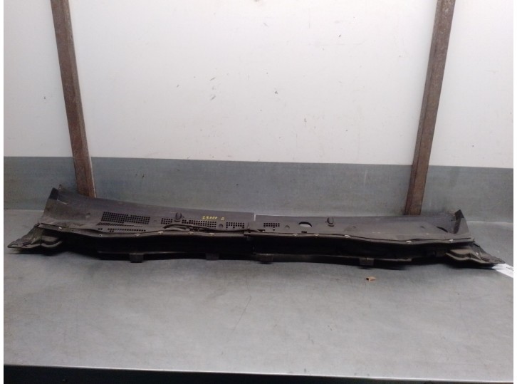 Recambio de torpedo para mazda 6 station wagon (gj, gl) 2.2 d referencia OEM IAM GHP9507S1 GHP9507R0A 