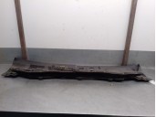 Recambio de torpedo para mazda 6 station wagon (gj, gl) 2.2 d referencia OEM IAM GHP9507S1 GHP9507R0A 