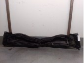 Recambio de torpedo para mazda 6 station wagon (gj, gl) 2.2 d referencia OEM IAM GHP9507S1 GHP9507R0A 