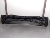 Recambio de torpedo para mazda 6 station wagon (gj, gl) 2.2 d referencia OEM IAM GHP9507S1 GHP9507R0A 