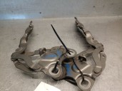 Recambio de bisagra capot para mini mini countryman (r60) cooper d referencia OEM IAM 9801570 51239805938 