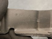 Recambio de bisagra capot para mini mini countryman (r60) cooper d referencia OEM IAM 9801570 51239805938 