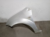 Recambio de aleta delantera izquierda para ford fiesta v (jh_, jd_) 1.4 tdci referencia OEM IAM 1405185 1405185 