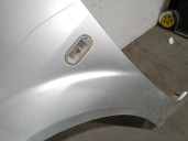 Recambio de aleta delantera izquierda para ford fiesta v (jh_, jd_) 1.4 tdci referencia OEM IAM 1405185 1405185 