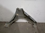 Recambio de aleta delantera izquierda para ford fiesta v (jh_, jd_) 1.4 tdci referencia OEM IAM 1405185 1405185 