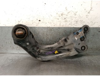 Recambio de brazo suspension inferior trasero izquierdo para mazda 6 station wagon (gj, gl) 2.2 d referencia OEM IAM GHP928250A 