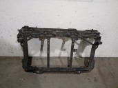 Recambio de panel frontal para mazda 6 station wagon (gj, gl) 2.2 d referencia OEM IAM GHR453110B GHR453110B 