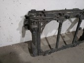 Recambio de panel frontal para mazda 6 station wagon (gj, gl) 2.2 d referencia OEM IAM GHR453110B GHR453110B 