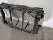 Recambio de panel frontal para mazda 6 station wagon (gj, gl) 2.2 d referencia OEM IAM GHR453110B GHR453110B 