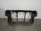 Recambio de panel frontal para mazda 6 station wagon (gj, gl) 2.2 d referencia OEM IAM GHR453110B GHR453110B 