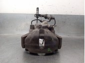 Recambio de pinza freno delantera izquierda para audi 100 c4 sedán (4a2) 2.3 e referencia OEM IAM 4A0615123 
