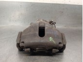 Recambio de pinza freno delantera izquierda para audi 100 c4 sedán (4a2) 2.3 e referencia OEM IAM 4A0615123 