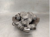 Recambio de pinza freno delantera izquierda para audi 100 c4 sedán (4a2) 2.3 e referencia OEM IAM 4A0615123 