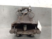Recambio de pinza freno delantera izquierda para audi 100 c4 sedán (4a2) 2.3 e referencia OEM IAM 4A0615123 