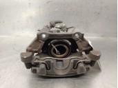 Recambio de pinza freno delantera izquierda para audi 100 c4 sedán (4a2) 2.3 e referencia OEM IAM 4A0615123 
