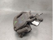 Recambio de pinza freno delantera izquierda para audi 100 c4 sedán (4a2) 2.3 e referencia OEM IAM 4A0615123 