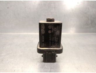 Recambio de caja precalentamiento para hyundai tucson (tl, tle) 1.6 crdi referencia OEM IAM 368302UTL0 368302UTL0 