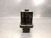 Recambio de caja precalentamiento para hyundai tucson (tl, tle) 1.6 crdi referencia OEM IAM 368302UTL0 368302UTL0 