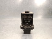 Recambio de caja precalentamiento para hyundai tucson (tl, tle) 1.6 crdi referencia OEM IAM 368302UTL0 368302UTL0 