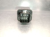 Recambio de caja precalentamiento para hyundai tucson (tl, tle) 1.6 crdi referencia OEM IAM 368302UTL0 368302UTL0 