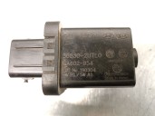 Recambio de caja precalentamiento para hyundai tucson (tl, tle) 1.6 crdi referencia OEM IAM 368302UTL0 368302UTL0 