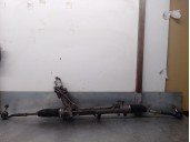 Recambio de cremallera direccion para bmw serie 5 berlina (e60) 3.0 turbodiesel cat referencia OEM IAM 78537232 32106795340 