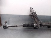 Recambio de cremallera direccion para bmw serie 5 berlina (e60) 3.0 turbodiesel cat referencia OEM IAM 78537232 32106795340 