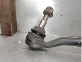 Recambio de cremallera direccion para bmw serie 5 berlina (e60) 3.0 turbodiesel cat referencia OEM IAM 78537232 32106795340 