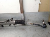 Recambio de cremallera direccion para bmw serie 5 berlina (e60) 3.0 turbodiesel cat referencia OEM IAM 78537232 32106795340 