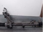 Recambio de cremallera direccion para bmw serie 5 berlina (e60) 3.0 turbodiesel cat referencia OEM IAM 78537232 32106795340 