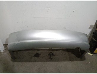 Recambio de paragolpes trasero para hyundai sonata iv (ef) 2.0 16v referencia OEM IAM 866103D010 866103D010 