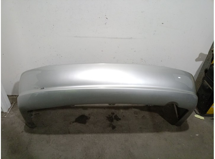 Recambio de paragolpes trasero para hyundai sonata iv (ef) 2.0 16v referencia OEM IAM 866103D010 866103D010 