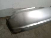 Recambio de paragolpes trasero para hyundai sonata iv (ef) 2.0 16v referencia OEM IAM 866103D010 866103D010 