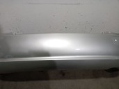 Recambio de paragolpes trasero para hyundai sonata iv (ef) 2.0 16v referencia OEM IAM 866103D010 866103D010 