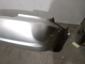 Recambio de paragolpes trasero para hyundai sonata iv (ef) 2.0 16v referencia OEM IAM 866103D010 866103D010 
