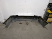 Recambio de paragolpes trasero para hyundai sonata iv (ef) 2.0 16v referencia OEM IAM 866103D010 866103D010 