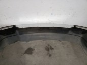 Recambio de paragolpes trasero para hyundai sonata iv (ef) 2.0 16v referencia OEM IAM 866103D010 866103D010 