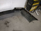 Recambio de paragolpes trasero para hyundai sonata iv (ef) 2.0 16v referencia OEM IAM 866103D010 866103D010 