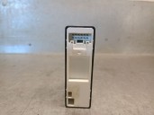 Recambio de mando elevalunas delantero derecho para mazda 6 sedán (gj, gl) 2.2 d (gj2fp) referencia OEM IAM GMM666370 GMM666370 