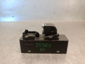 Recambio de mando elevalunas delantero derecho para mazda 6 sedán (gj, gl) 2.2 d (gj2fp) referencia OEM IAM GMM666370 GMM666370 