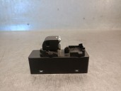 Recambio de mando elevalunas delantero derecho para mazda 6 sedán (gj, gl) 2.2 d (gj2fp) referencia OEM IAM GMM666370 GMM666370 