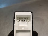 Recambio de mando elevalunas delantero derecho para mazda 6 sedán (gj, gl) 2.2 d (gj2fp) referencia OEM IAM GMM666370 GMM666370 