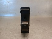 Replacement rear right window lift switch for Mazda 6 Sedan (GJ, GL) 2.2 D (GJ2FP) OEM IAM reference GMM666380 GMM666380 