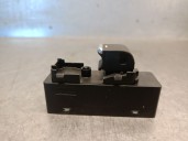 Replacement rear right window lift switch for Mazda 6 Sedan (GJ, GL) 2.2 D (GJ2FP) OEM IAM reference GMM666380 GMM666380 