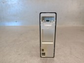 Recambio de mando elevalunas trasero izquierdo para mazda 6 sedán (gj, gl) 2.2 d (gj2fp) referencia OEM IAM GMM766380 GMM766380 